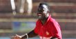 3rd ODI: Zim v Ban