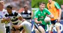 Preview: Barbarians v Lions