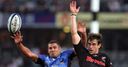 Preview: Force v Sharks