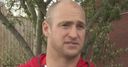 Brown irate at O'Brien injury