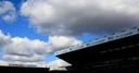 Leeds owners GFH criticised