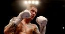 Burns can't wait for return