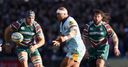 Preview: Leicester v Northampton