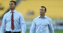Mauger rules out Leicester return