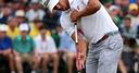PGA Tour agrees to putter ban