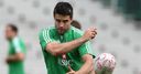 Murray escapes suspension