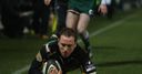 Diggin signs new Saints deal