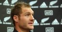 Williams calls time on Test career