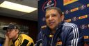 Stormers bring in Lions lock