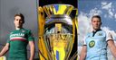 Predictions: Aviva Premiership Final
