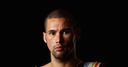 Bellew detemined to deliver