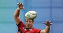 Botha eyeing Springbok call-up