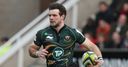 Foden desperate to finish on a high