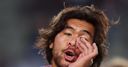 NZ name ten uncapped players