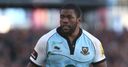 Mujati eyeing winning farewell 