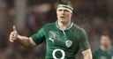 One-year extension for BOD