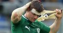 O'Driscoll rejects RWC possibility