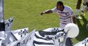 Brive back in the Top 14