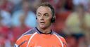 Referees for Super Rugby, Round 13