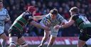 Day hopes for repeat of 2006