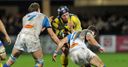 Preview: Clermont v Castres