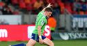 Preview: Bulls v Highlanders