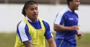 So'oialo signs for Connacht