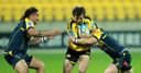 Preview: Brumbies v Hurricanes
