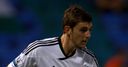 Alfei lined up for loan move