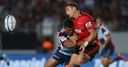 Preview: Crusaders v Blues