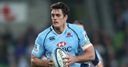 'Tahs name strong XV to face Lions