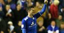 Nugent header stings Hornets