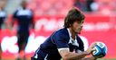 Preview: Stormers v Kings