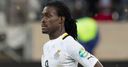 Fulham complete double swoop