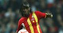 Fulham set to confirm Boateng