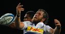 Triple injury blow for Stormers
