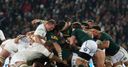 Scrum trial to go global