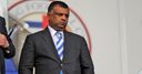 Fernandes - I made mistakes