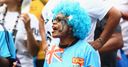 NZ snub Fiji centenary Test request