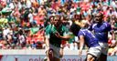 Blitzbokke lose skipper for World Cup