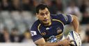 Smith could still face Lions