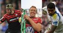 Heineken Cup: Team of the Season