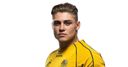 O'Connor relief for Wallabies