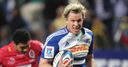Stormers battle past Reds 