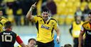 Preview: Hurricanes v Chiefs