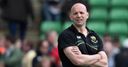 Saints inspired by Wigan victory