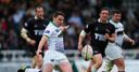 Sale sign Leeds playmaker