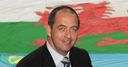 Lydon links up with RFU Lydon links up with RFU