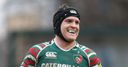 Salvi keen to make up for 2012 loss