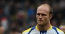 Clermont wary of 